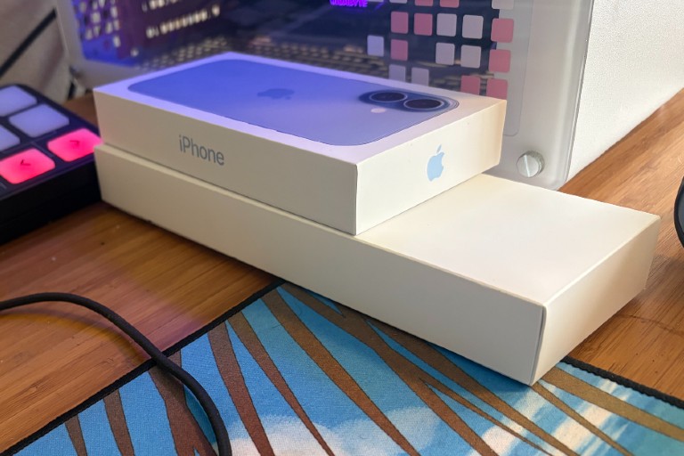 fuck that was expensive